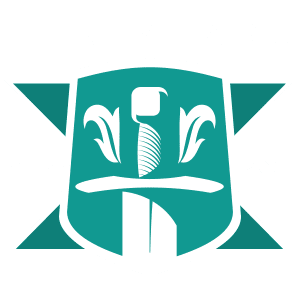 EWM 2021