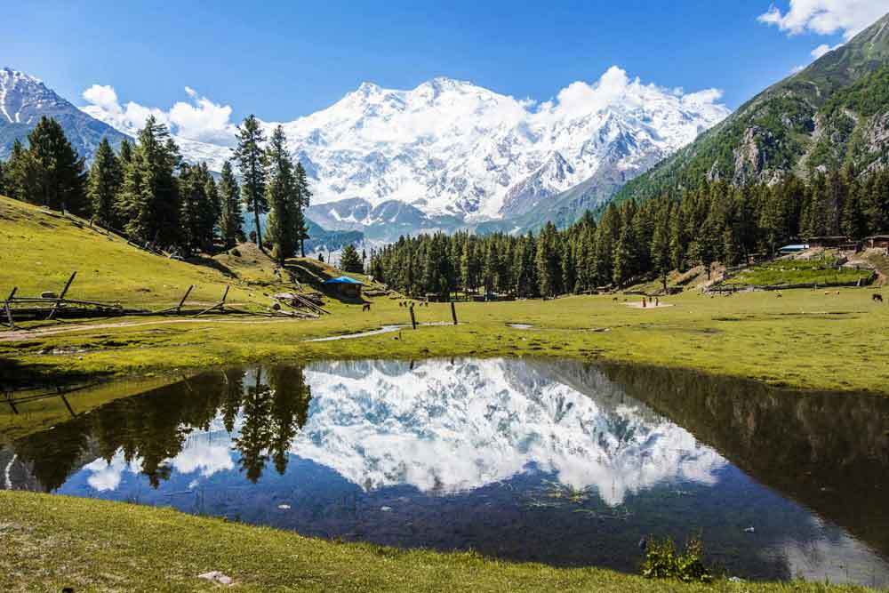 Coram Deo Ministries