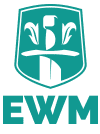 EWM 2021